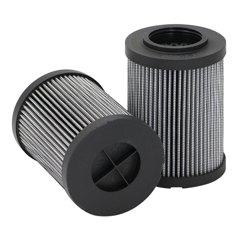 SF HY20650 Hydraulic Filter | RICO Europe