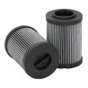 SF HY20650 Hydraulic Filter | RICO Europe