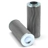 SF HY20651 Hydraulic Filter | RICO Europe