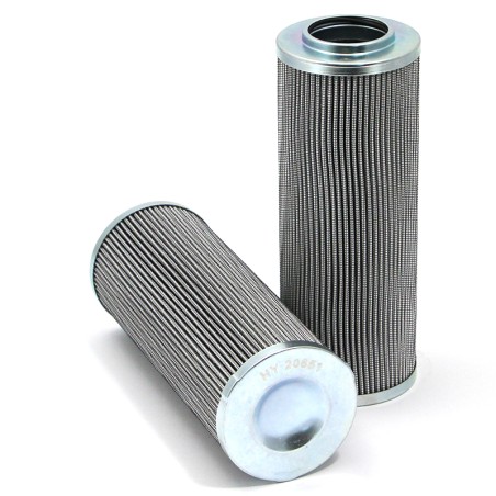 SF HY20651V Hydraulic Filter | RICO Europe