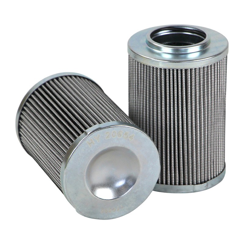 SF HY20654 Hydraulic Filter | RICO Europe