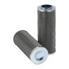 SF HY20655 Hydraulic Filter | RICO Europe