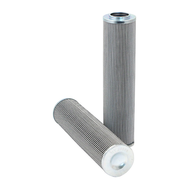 SF HY20656 Hydraulic Filter | RICO Europe