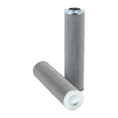 SF HY20656 Hydraulic Filter | RICO Europe