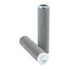 SF HY20656 Hydraulic Filter | RICO Europe