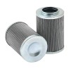 SF HY20658 Hydraulic Filter | RICO Europe