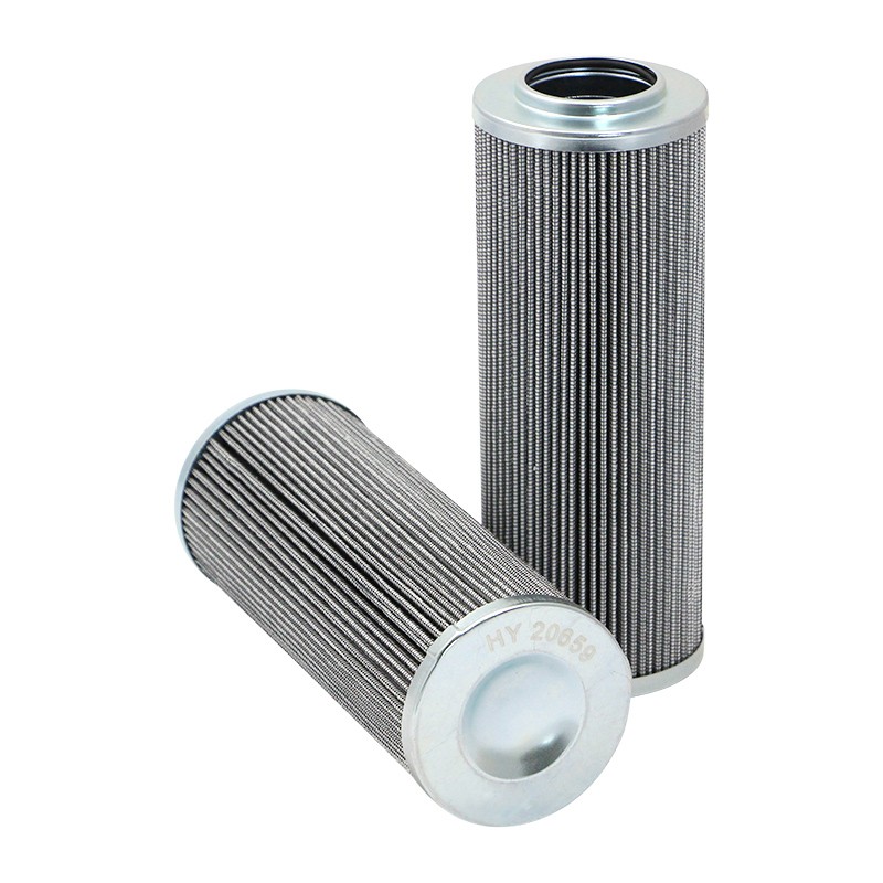 SF HY20659 Hydraulic Filter | RICO Europe
