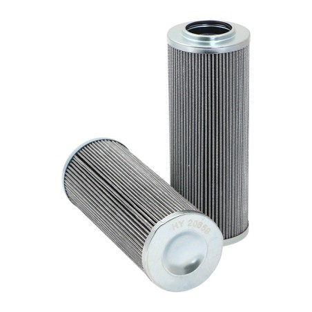SF HY20659 Hydraulic Filter | RICO Europe