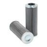 SF HY20659 Hydraulic Filter | RICO Europe