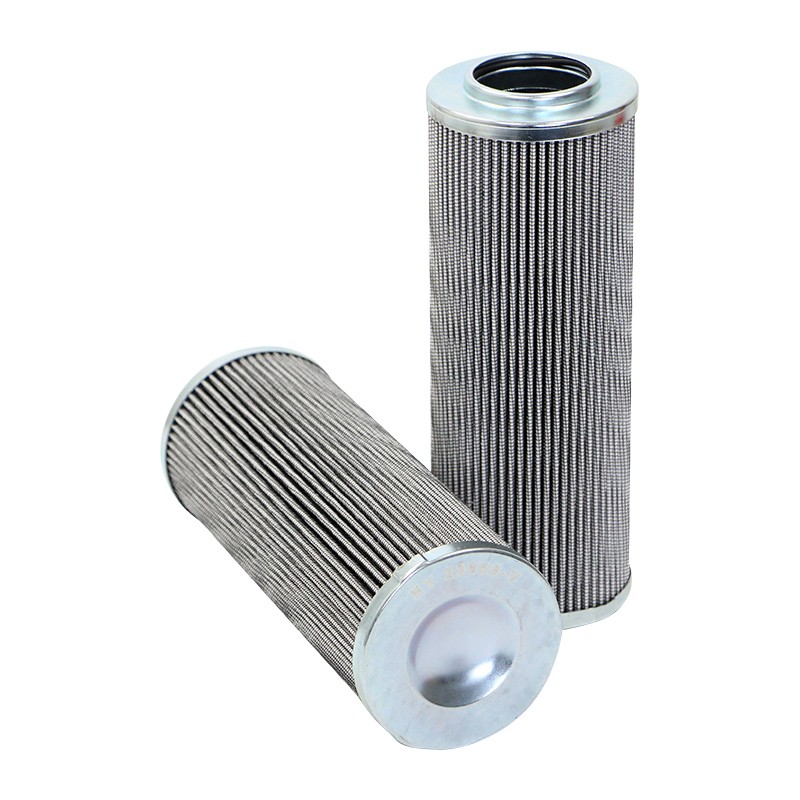 SF HY20659V Hydraulic Filter | RICO Europe