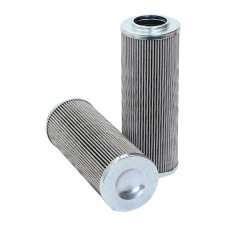 SF HY20659V Hydraulic Filter | RICO Europe