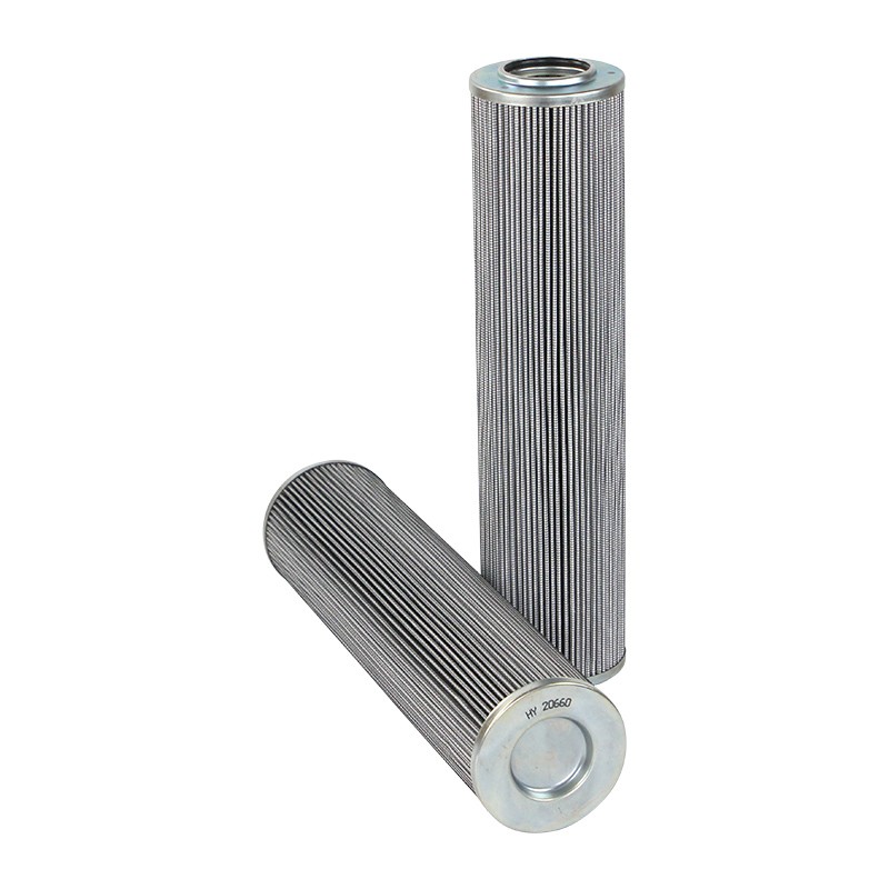 SF HY20660 Hydraulic Filter | RICO Europe