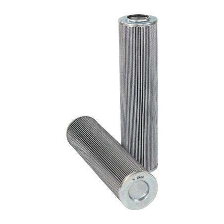 SF HY20660 Hydraulic Filter | RICO Europe