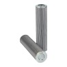 SF HY20660 Hydraulic Filter | RICO Europe