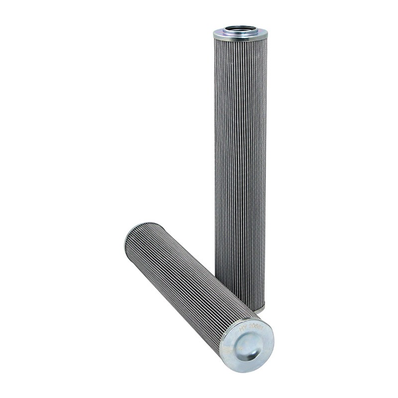 SF HY20661 Hydraulic Filter | RICO Europe