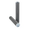 SF HY20661 Hydraulic Filter | RICO Europe