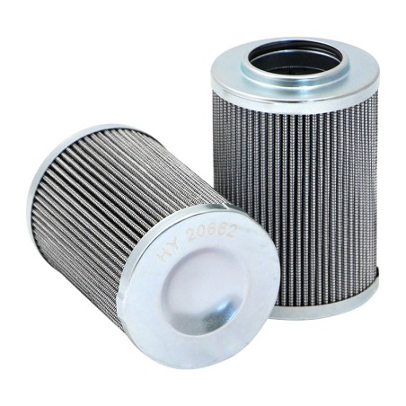 SF HY20662 Hydraulic Filter | RICO Europe