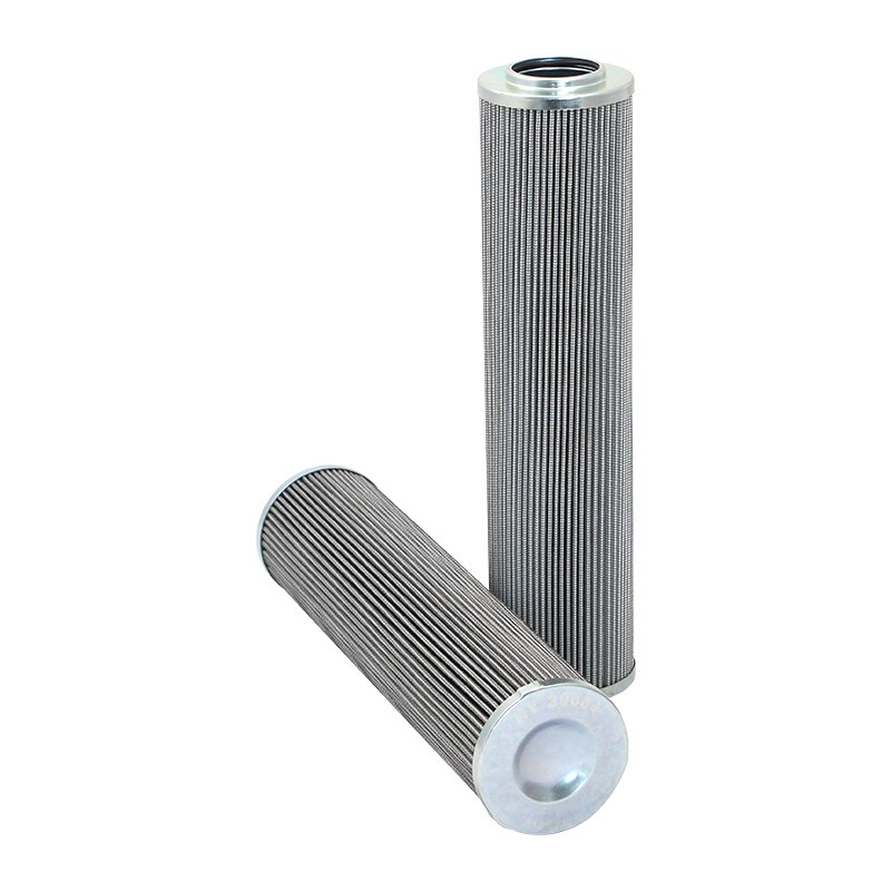 SF HY20664 Hydraulic Filter | RICO Europe