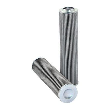 SF HY20664 Hydraulic Filter | RICO Europe