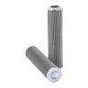SF HY20664 Hydraulic Filter | RICO Europe