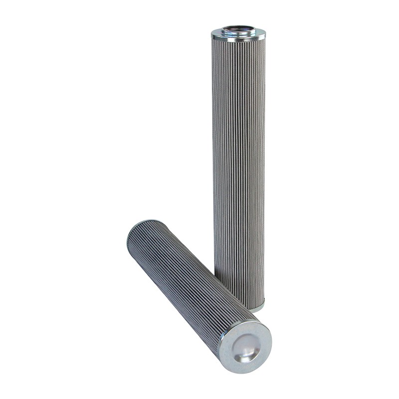 SF HY20665 Hydraulic Filter | RICO Europe