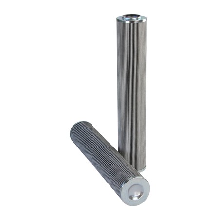 SF HY20665 Hydraulic Filter | RICO Europe