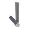 SF HY20665 Hydraulic Filter | RICO Europe