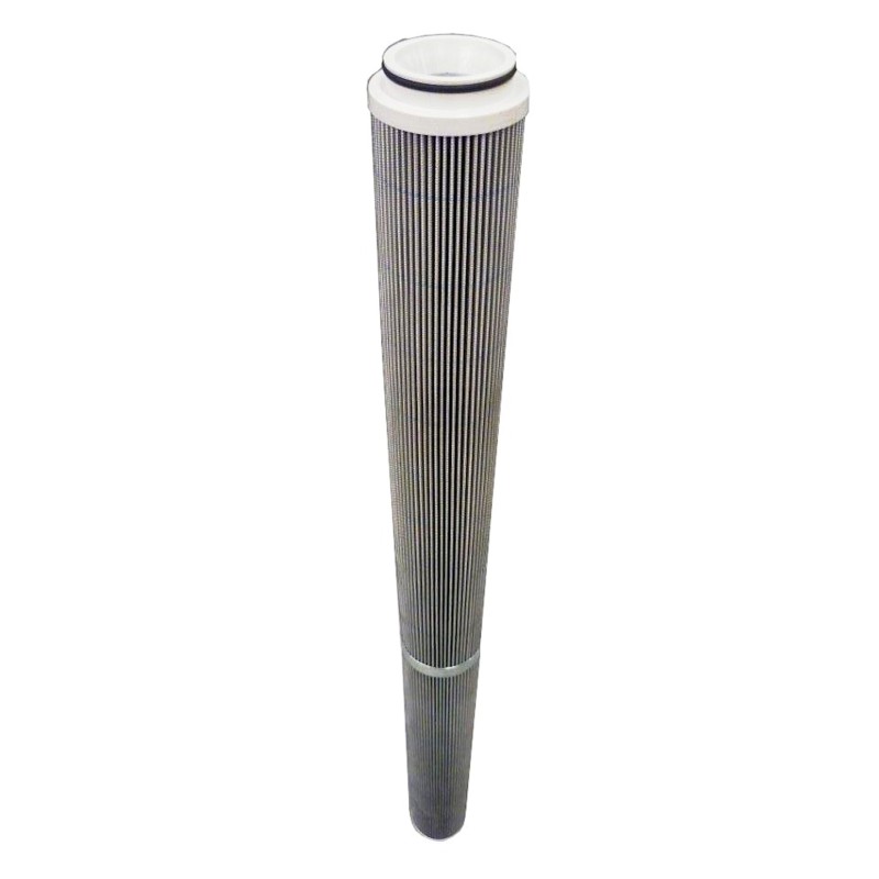 SF HY20690V Hydraulic Filter | RICO Europe