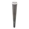 SF HY20690V Hydraulic Filter | RICO Europe