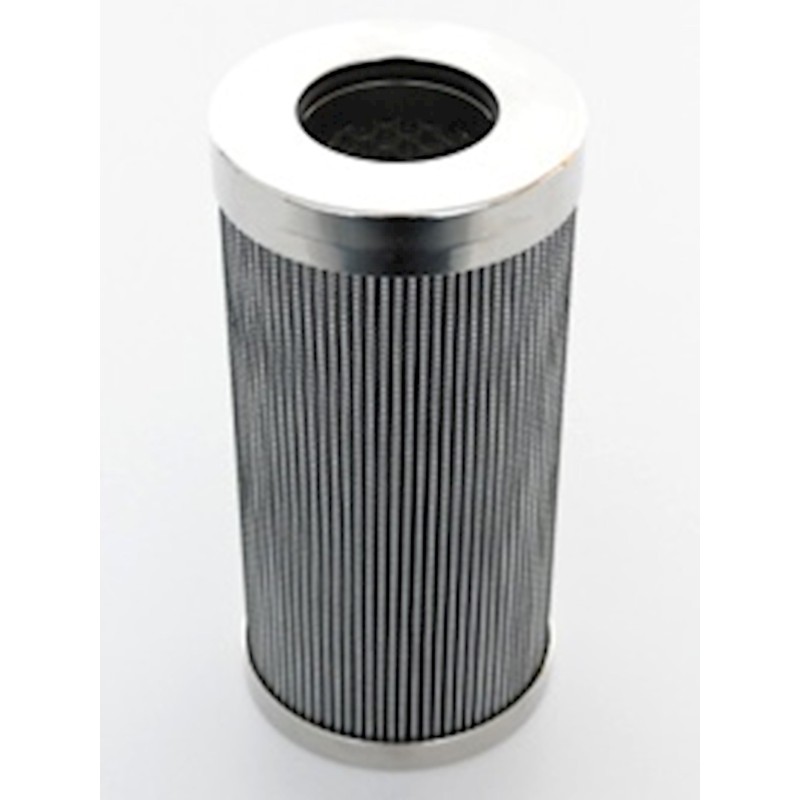 SF HY20701 Hydraulic Filter | RICO Europe