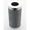 SF HY20701 Hydraulic Filter | RICO Europe