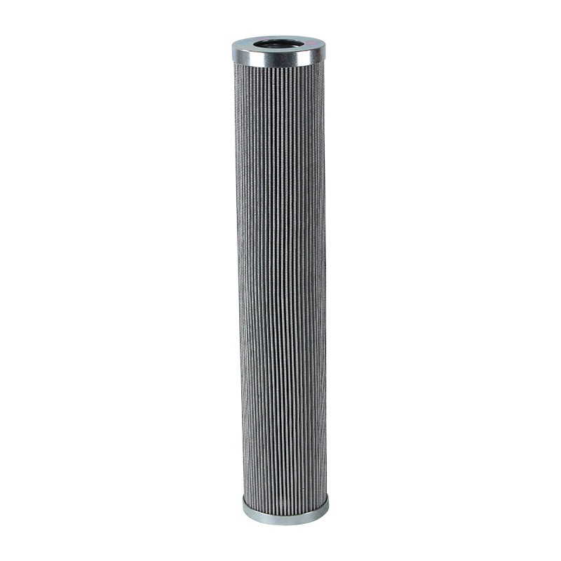 SF HY20703V Hydraulic Filter | RICO Europe