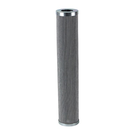 SF HY20703V Hydraulic Filter | RICO Europe