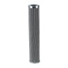 SF HY20703V Hydraulic Filter | RICO Europe