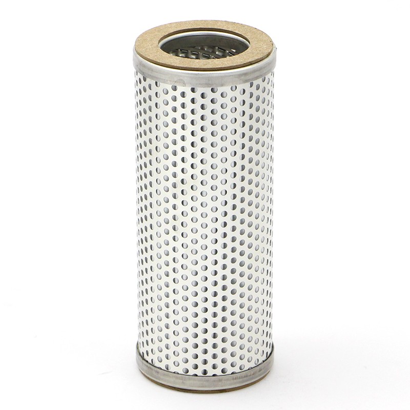 SF HY20704 Hydraulic Filter | RICO Europe