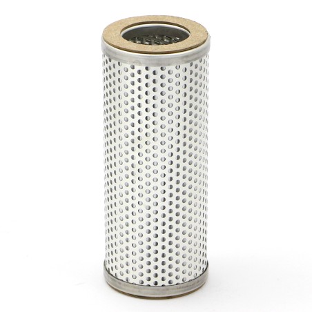 SF HY20704 Hydraulic Filter | RICO Europe