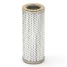 SF HY20704 Hydraulic Filter | RICO Europe