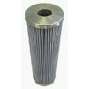 SF HY20706 Hydraulic Filter | RICO Europe