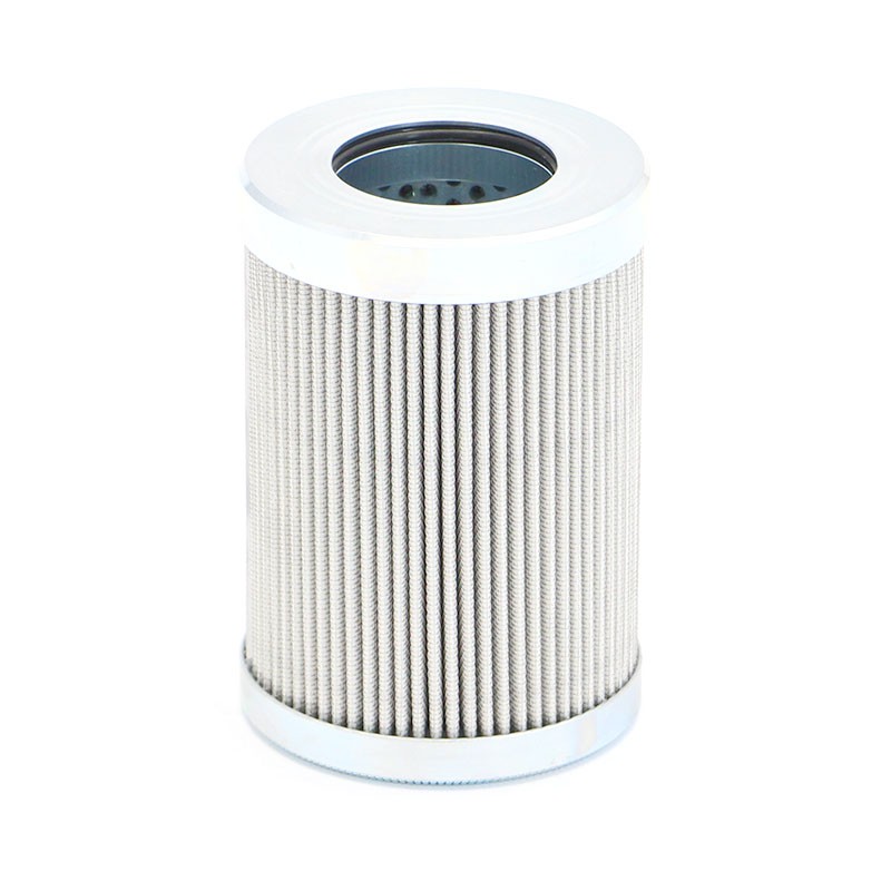 SF HY20712 Hydraulic Filter | RICO Europe