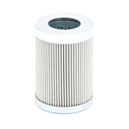SF HY20712 Hydraulic Filter | RICO Europe