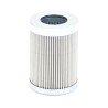 SF HY20712 Hydraulic Filter | RICO Europe
