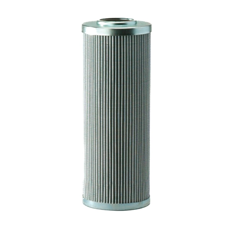SF HY20767 Hydraulic Filter | RICO Europe