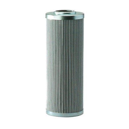 SF HY20767 Hydraulic Filter | RICO Europe