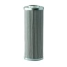SF HY20767 Hydraulic Filter | RICO Europe