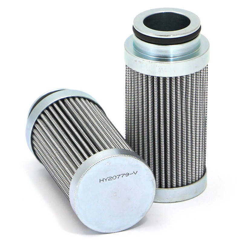 SF HY20779V Hydraulic Filter | RICO Europe