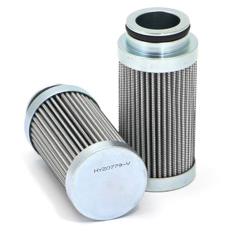 SF HY20779V Hydraulic Filter | RICO Europe