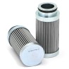SF HY20779V Hydraulic Filter | RICO Europe