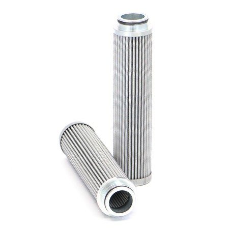 SF HY20782 Hydraulic Filter | RICO Europe