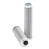 SF HY20782 Hydraulic Filter | RICO Europe