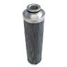SF HY20786 Hydraulic Filter | RICO Europe